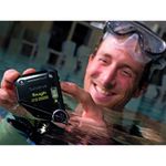 olympus-tg-620-negru-aparat-foto-compact-subacvatic-24138-5