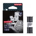lomography-earl-grey-100-film-negativ-alb-negru-lat-iso-100-120-pachet-3-filme-22514-2