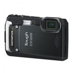 olympus-mju-tg-820-negru-24140