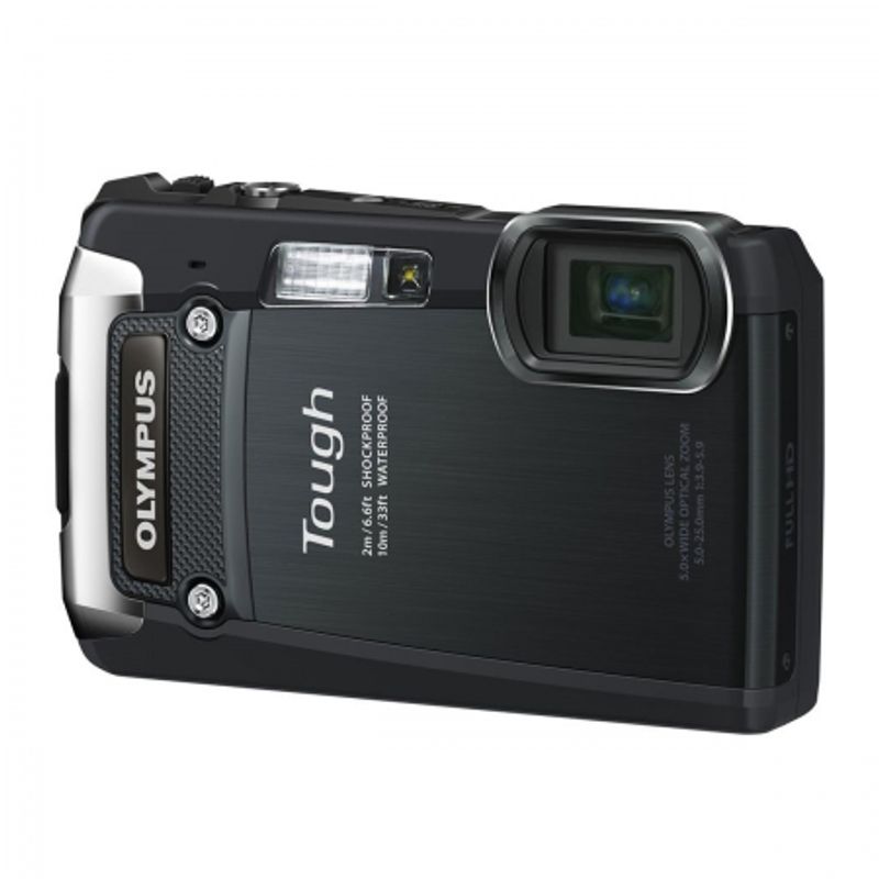 olympus-mju-tg-820-negru-24140