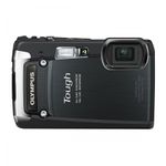 olympus-mju-tg-820-negru-24140-1