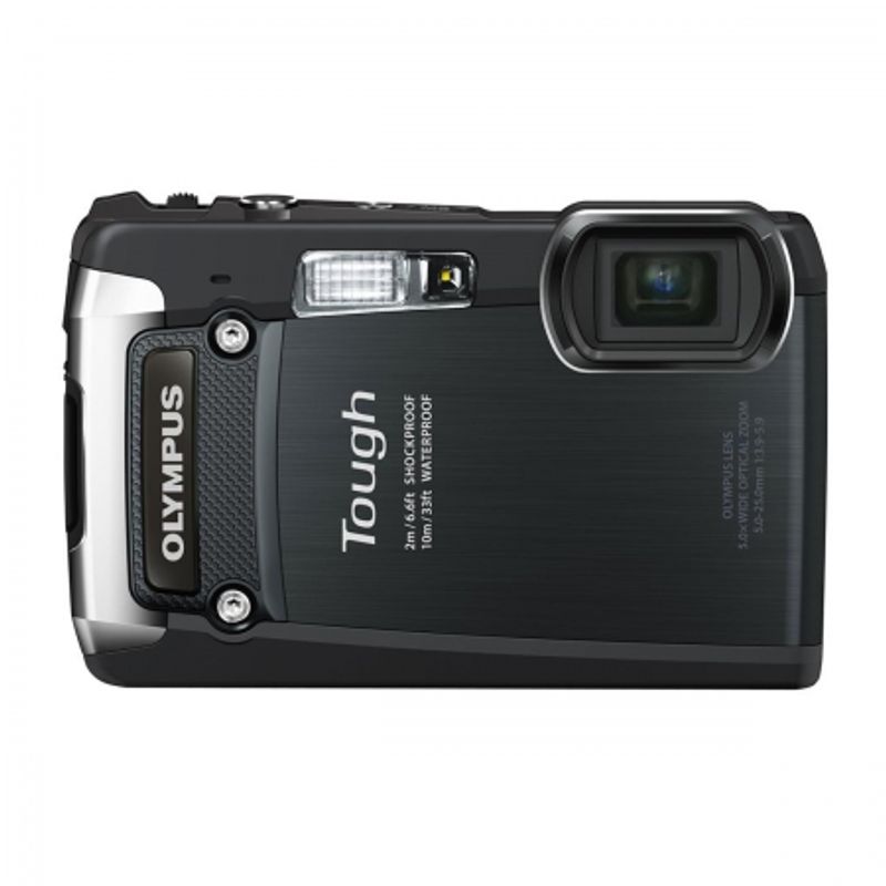 olympus-mju-tg-820-negru-24140-1