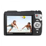 olympus-mju-tg-820-negru-24140-2