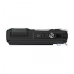 olympus-mju-tg-820-negru-24140-3