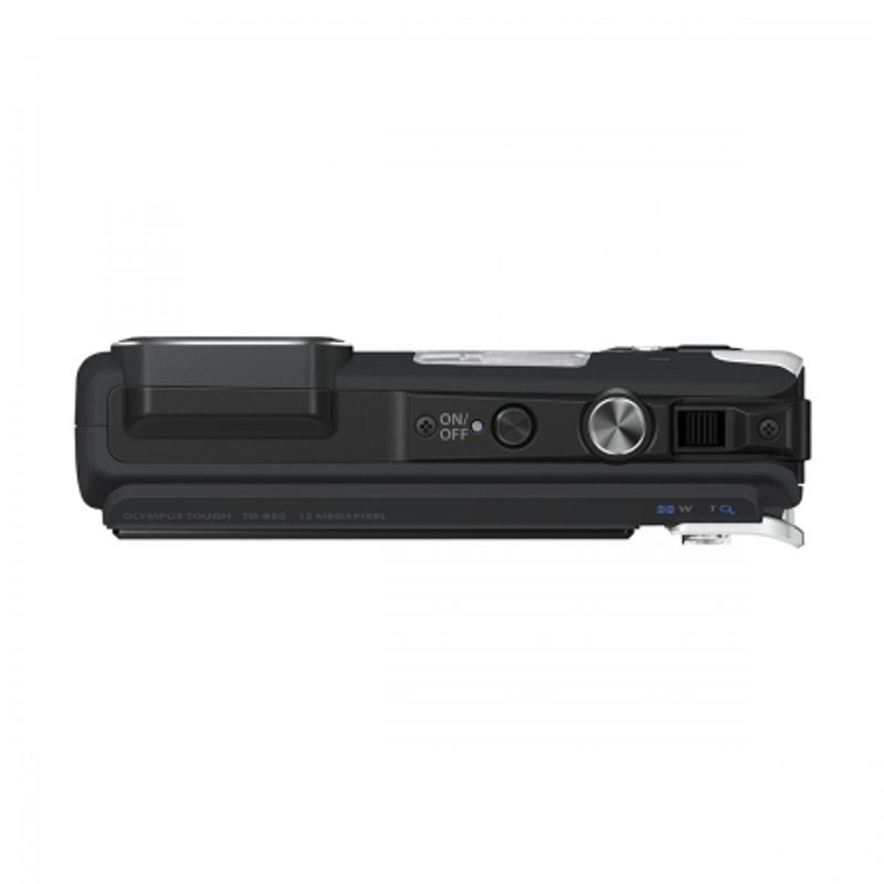 olympus-mju-tg-820-negru-24140-3