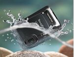 olympus-mju-tg-820-negru-24140-4