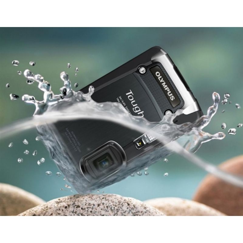 olympus-mju-tg-820-negru-24140-4