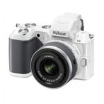 nikon-1-v2-nikon-10-30mm-g-f-3-5-5-6-alb-24189