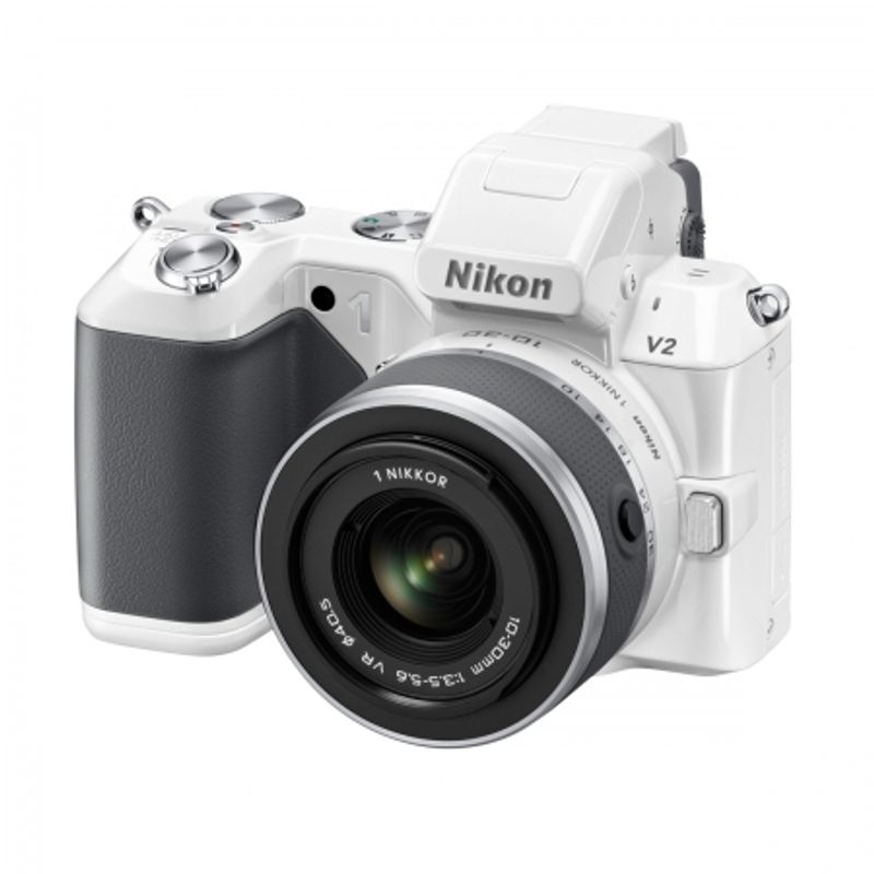 nikon-1-v2-nikon-10-30mm-g-f-3-5-5-6-alb-24189
