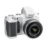 nikon-1-v2-nikon-10-30mm-g-f-3-5-5-6-alb-24189-1