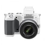 nikon-1-v2-nikon-10-30mm-g-f-3-5-5-6-alb-24189-2