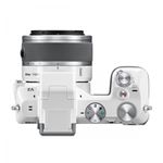 nikon-1-v2-nikon-10-30mm-g-f-3-5-5-6-alb-24189-3