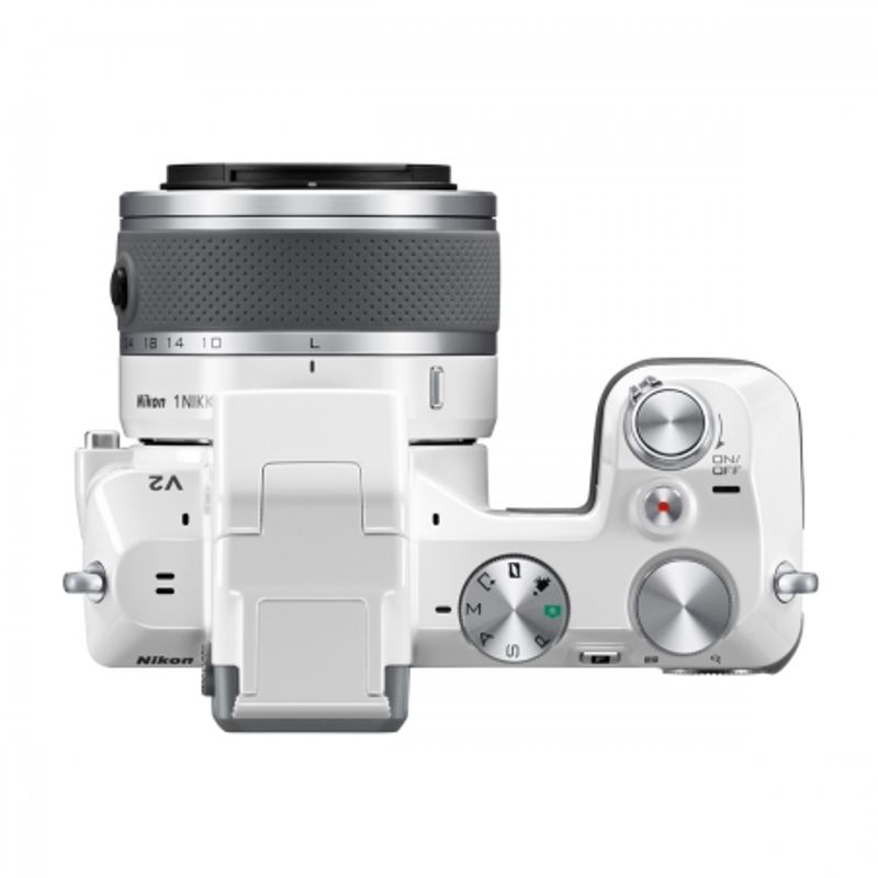 nikon-1-v2-nikon-10-30mm-g-f-3-5-5-6-alb-24189-3