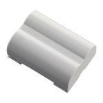 olympus-blm-5-acumulator-litiu-ion-1620mah-22544