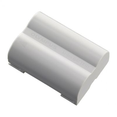 Olympus BLM-5 - acumulator Litiu-Ion 1620mAh