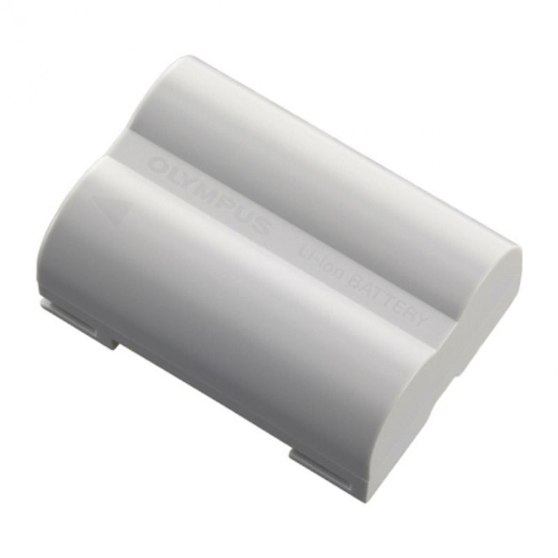 olympus-blm-5-acumulator-litiu-ion-1620mah-22544