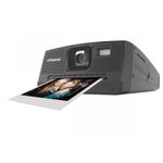 polaroid-z340-aparat-foto-instant-digital-24229