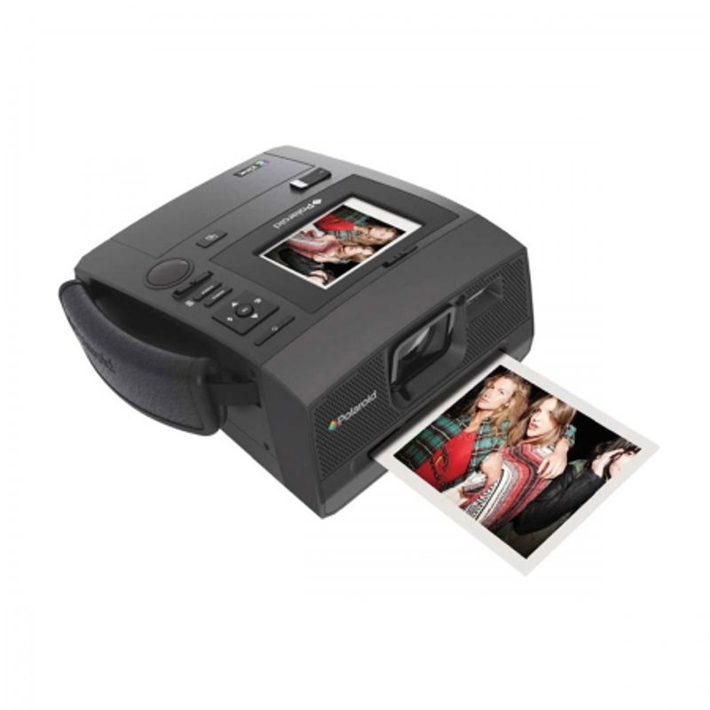 polaroid-z340-aparat-foto-instant-digital-24229-1