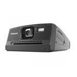 polaroid-z340-aparat-foto-instant-digital-24229-2