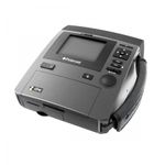 polaroid-z340-aparat-foto-instant-digital-24229-3