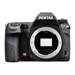 pentax-k-5-ii-body-24234