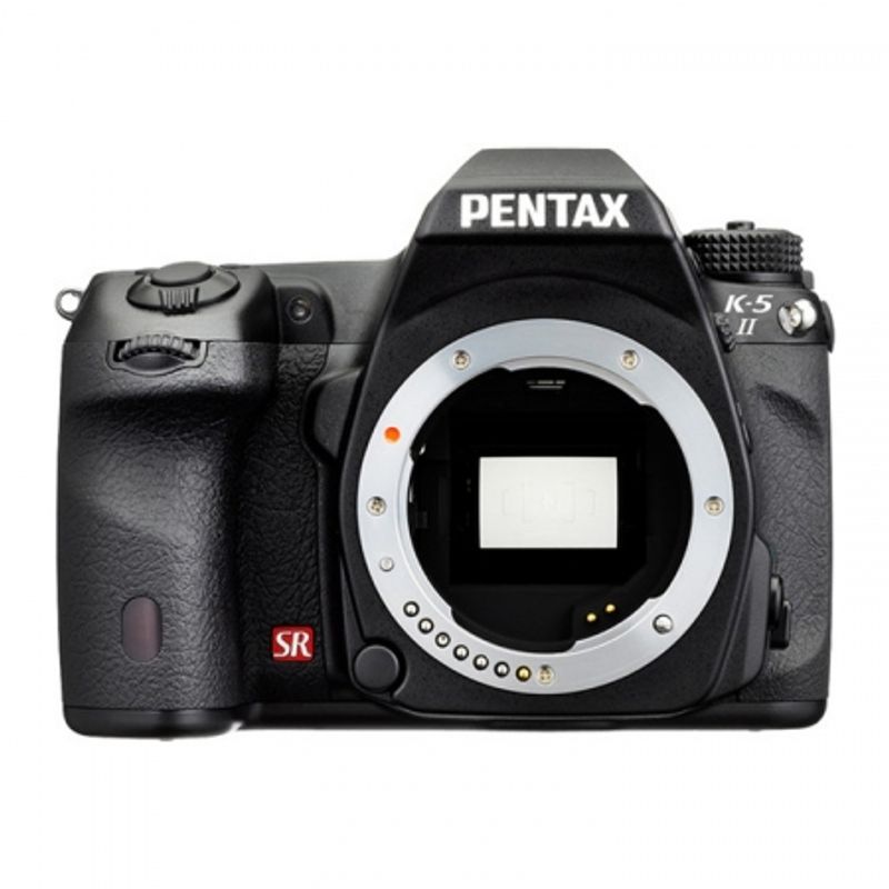pentax-k-5-ii-body-24234