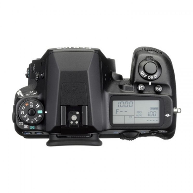 pentax-k-5-ii-body-24234-1