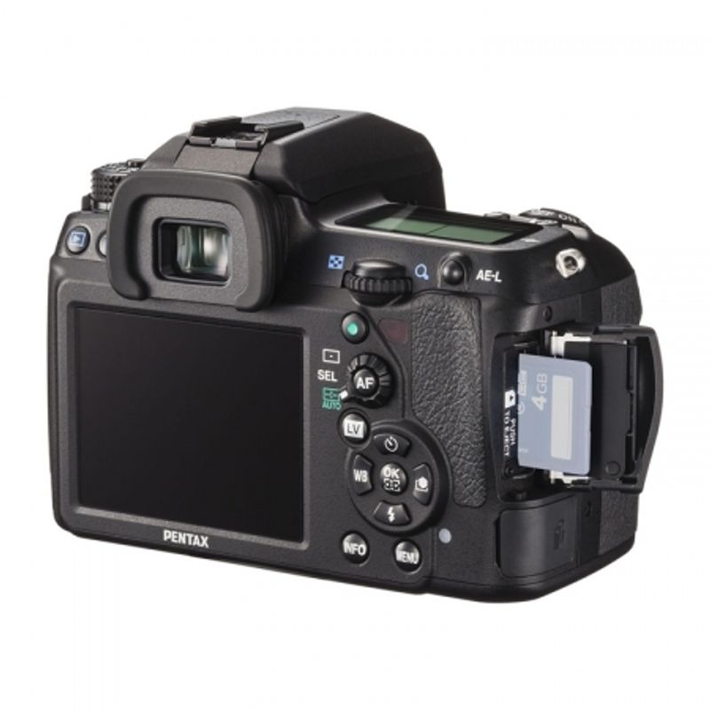 pentax-k-5-ii-body-24234-2
