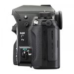 pentax-k-5-ii-body-24234-3