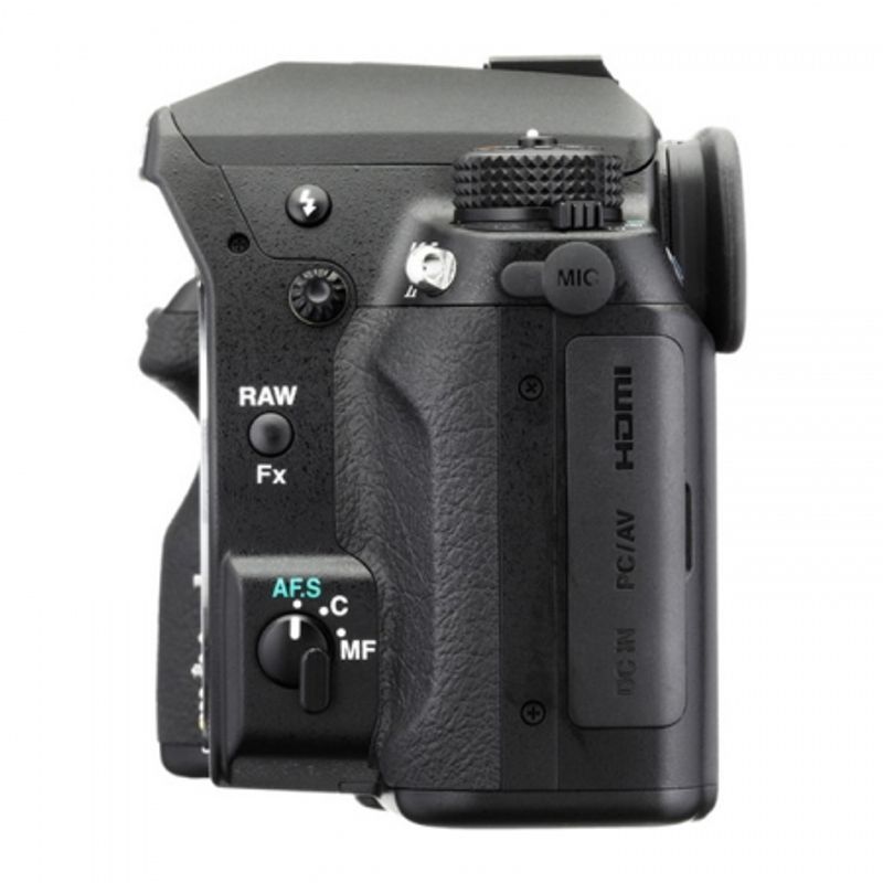 pentax-k-5-ii-body-24234-3