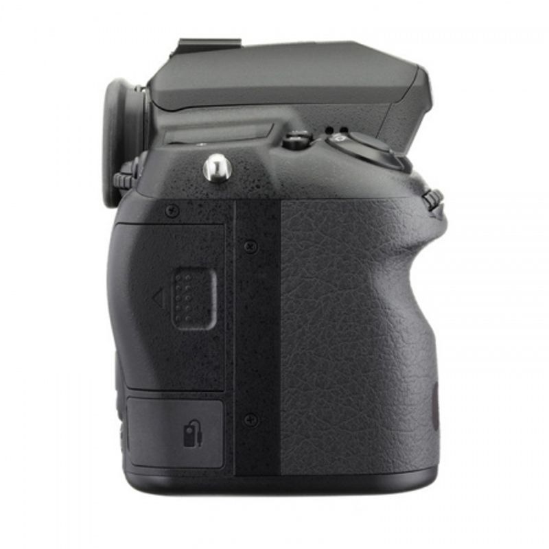 pentax-k-5-ii-body-24234-4