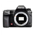 pentax-k-5-iis-body-24235