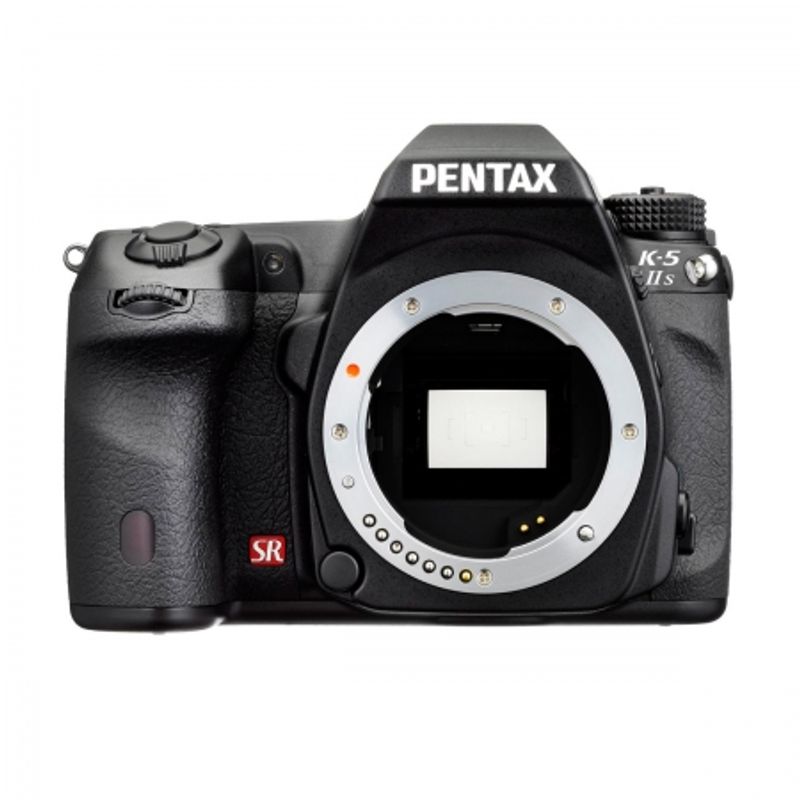 pentax-k-5-iis-body-24235