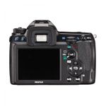 pentax-k-5-iis-body-24235-1