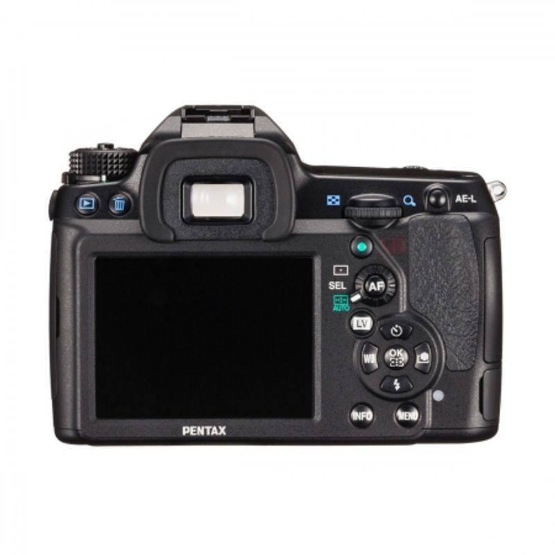 pentax-k-5-iis-body-24235-1