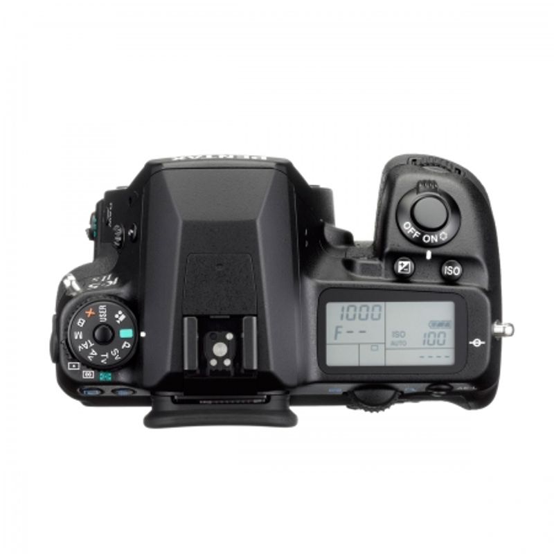 pentax-k-5-iis-body-24235-2