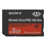 sony-8gb-memory-stick-pro-hg-duo-hx-ms-hx8b-22614