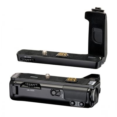 Olympus HLD-6 - grip pentru Olympus OM-D E-M5