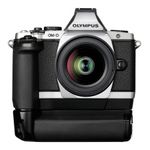 olympus-hld-6-grip-pentru-olympus-om-d-e-m5-22627-1