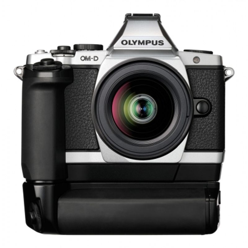 olympus-hld-6-grip-pentru-olympus-om-d-e-m5-22627-1