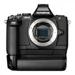 olympus-hld-6-grip-pentru-olympus-om-d-e-m5-22627-2