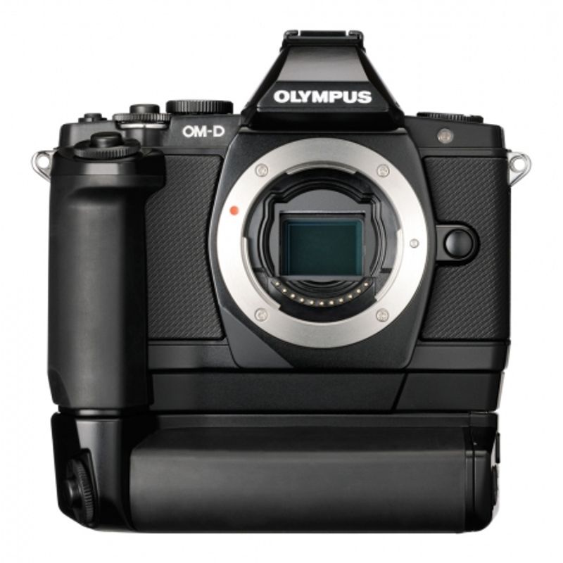 olympus-hld-6-grip-pentru-olympus-om-d-e-m5-22627-2