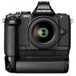 olympus-hld-6-grip-pentru-olympus-om-d-e-m5-22627-3