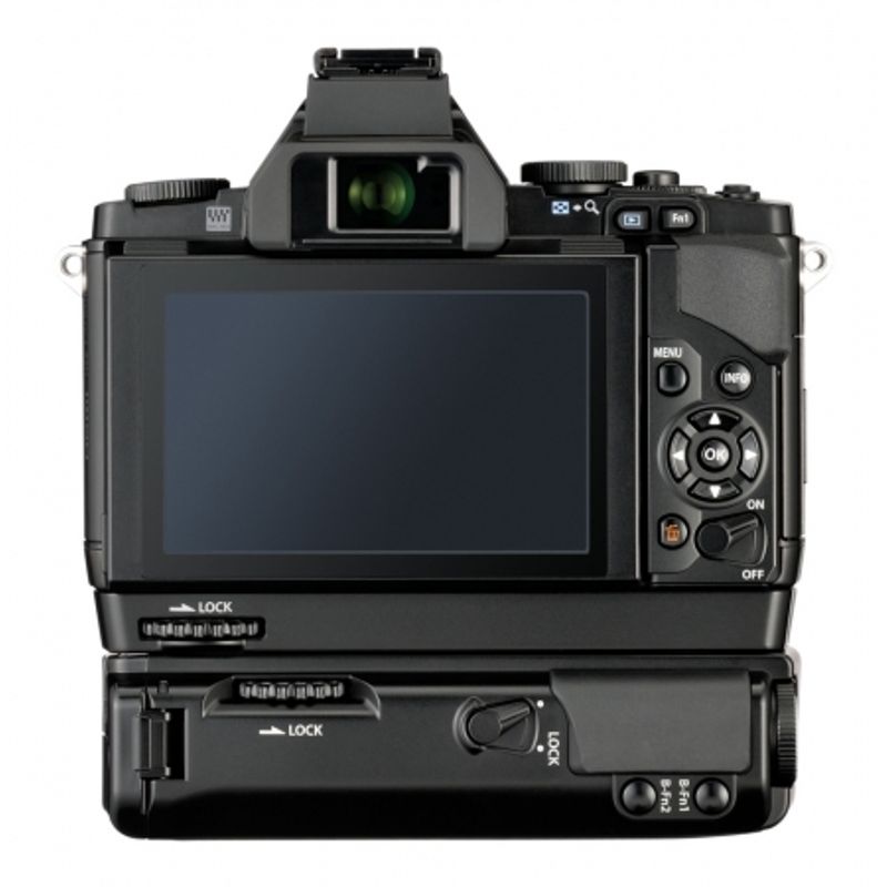 olympus-hld-6-grip-pentru-olympus-om-d-e-m5-22627-4