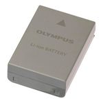 Olympus BLN-1 - acumulator pentru Olympus OM-D