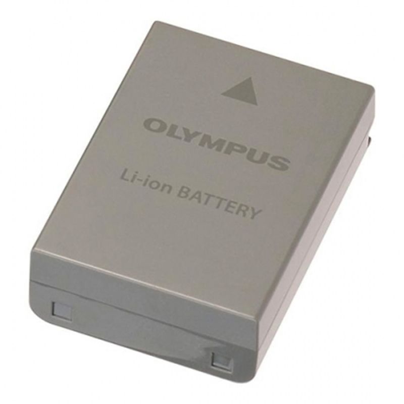 olympus-bln-1-acumulator-pentru-olympus-om-d-e-m5-22628