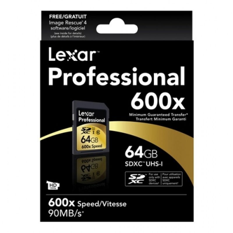 lexar-sdxc-64gb-600x-uhs-i-22630-1