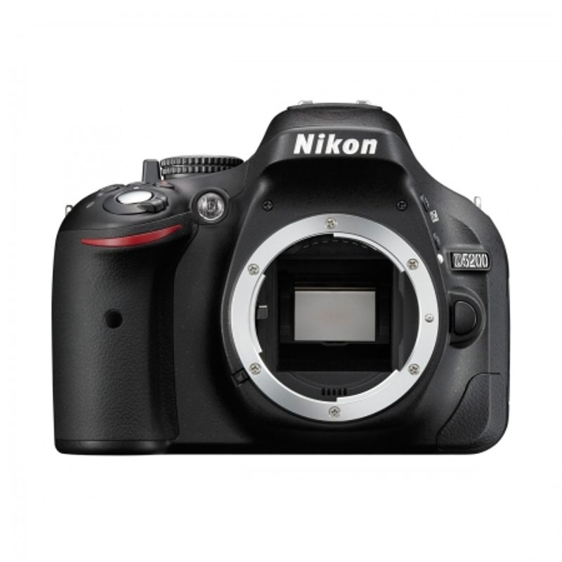 nikon-d5200-body-24328
