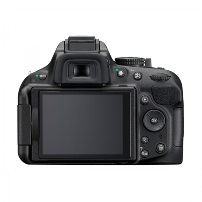 nikon-d5200-body-24328-1