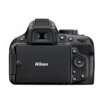 nikon-d5200-body-24328-2